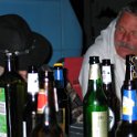 Bodenseetreffen 2006 Martin 010